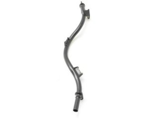 PASSAT B8 16 TDİ  DCXA YAĞ ÇUBUK BREKETİ 04L103634 OEM