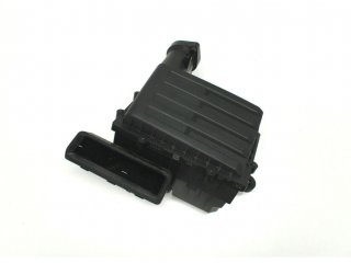 PASSAT B8 16 TDİ DCXA HAVA FİLTRE KUTUSU 5Q0129607S OEM
