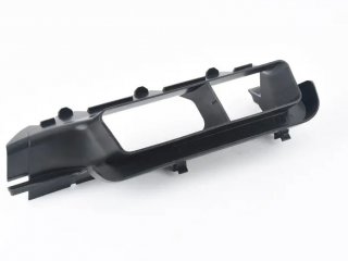 PASSAT B8 16 TDİ DCXA PANEL HAVA KANALI 5Q0129621D OEM