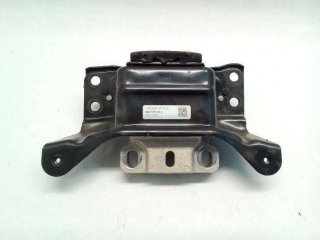PASSAT B8 16 TDİ DCXA ŞANZUMAN KULAĞI SOL 5Q0199555S OEM