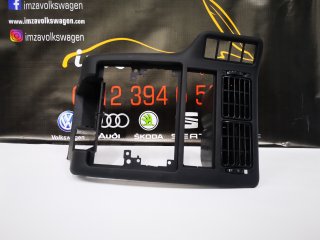 POLO HB 97-00 6N / POLO CLASSİC TEYP ÇERÇEVESİ