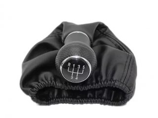 POLO HB VE POLO CLASSİC VİTES TOPUZU