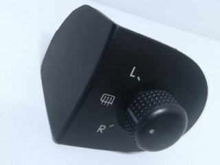 POLO HB 2000/2001 AYNA KUMANDA DÜĞMESİ