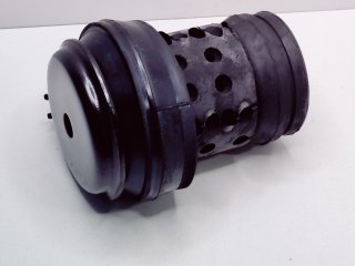 POLO CLASSİC MOTOR KULAĞI ÖN -SAĞ