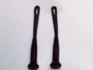POLO HB VE POLO CLASSİC ARKA KOLTUK YATIRMA PİMİ