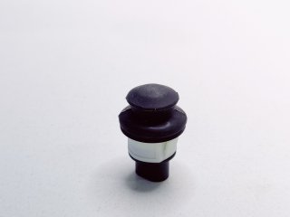 POLO HB VE POLO CLASSİC KAPI IŞIK SWİTCİ